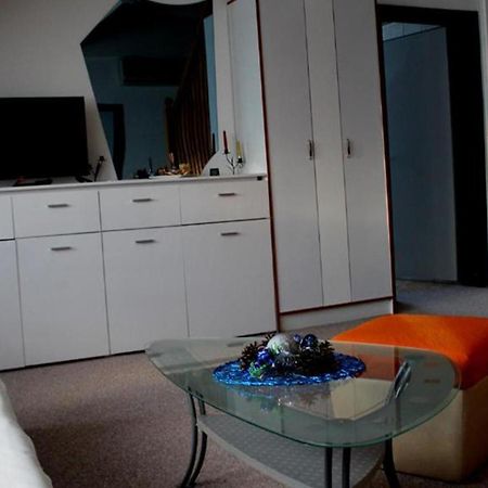 Holiday In Bihać Εξωτερικό φωτογραφία