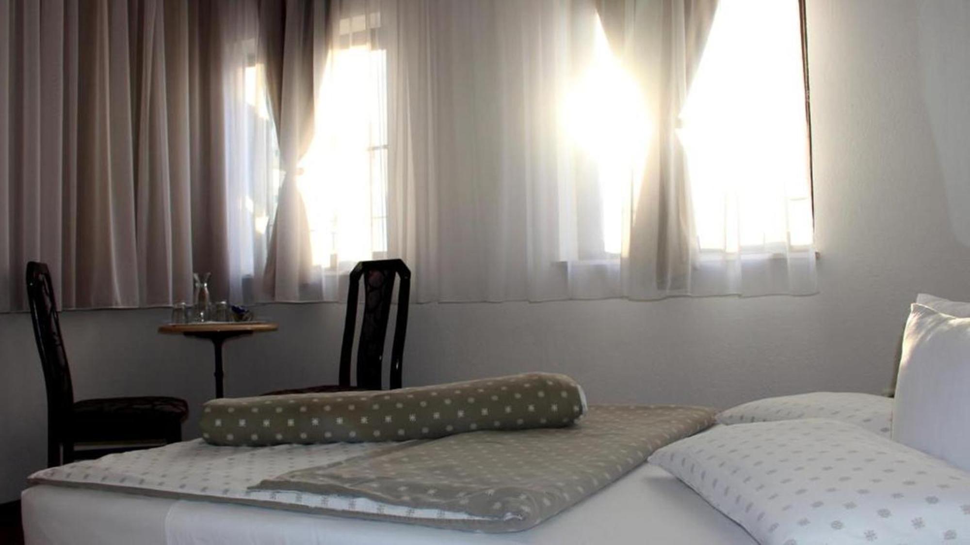 Holiday In Bihać Δωμάτιο φωτογραφία