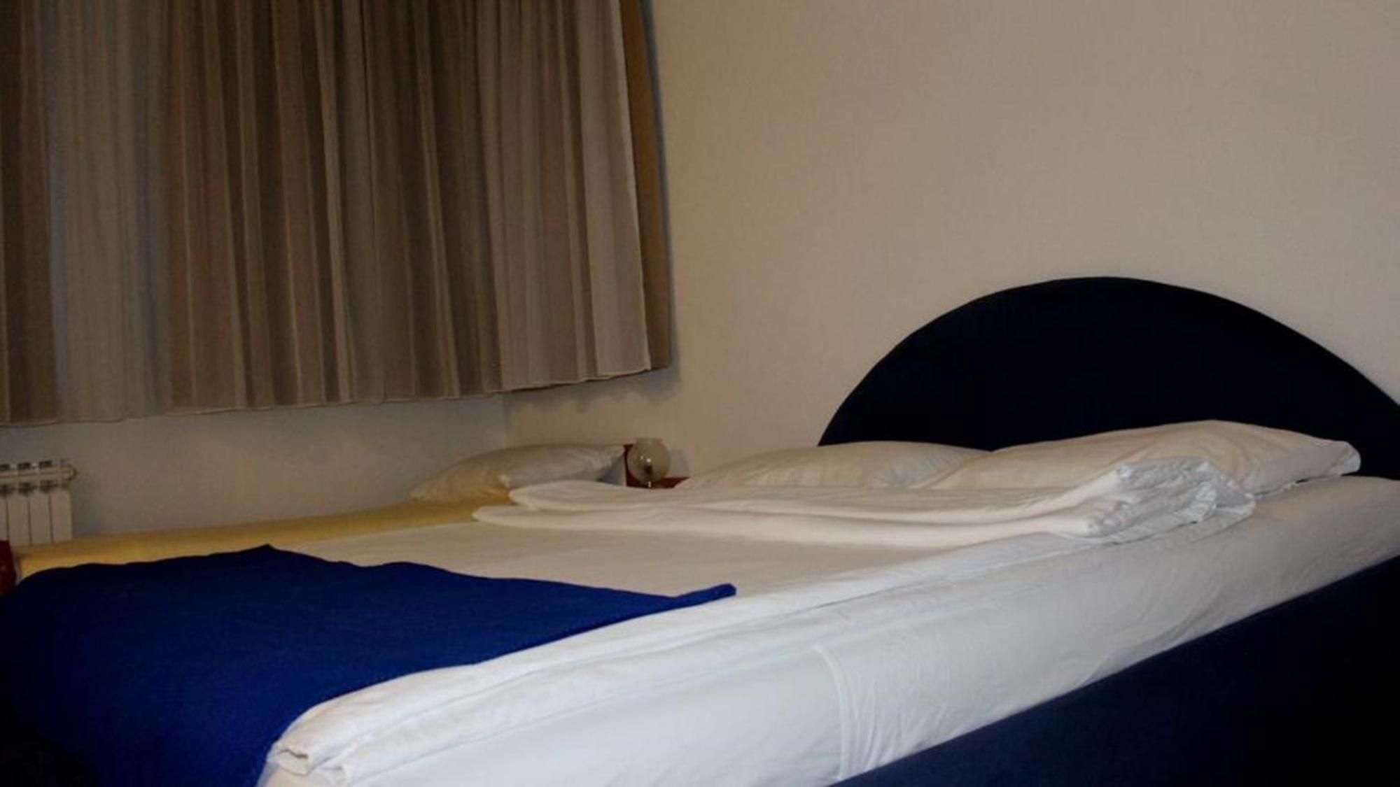 Holiday In Bihać Δωμάτιο φωτογραφία