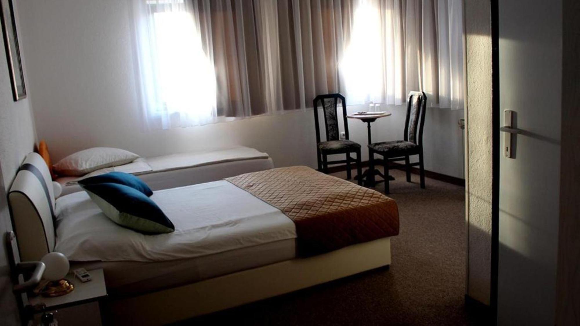 Holiday In Bihać Δωμάτιο φωτογραφία
